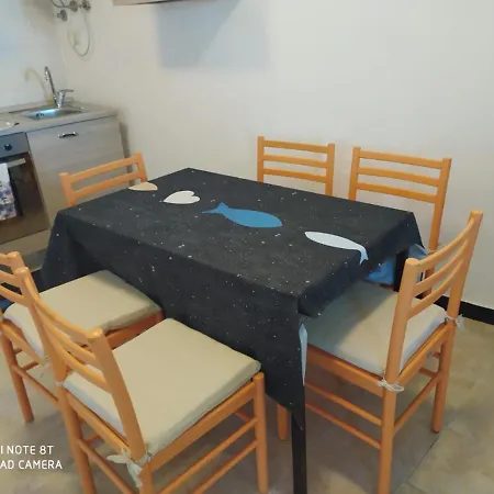 Hostel Ninin De Ma' *