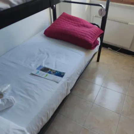 Ninin De Ma' Framura