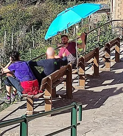 Ninin De Ma' Фрамура