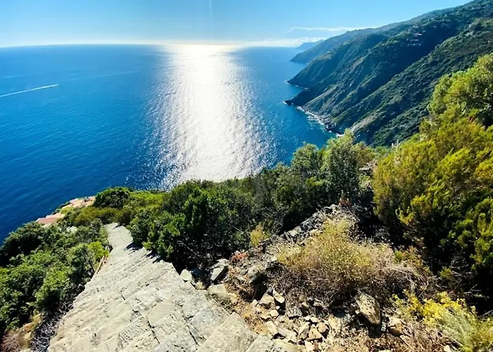 Ninin De Ma' Framura