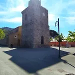 Ninin De Ma' Hostel