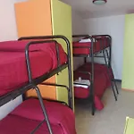 Hostel Ninin De Ma'