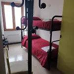 Ninin De Ma' Hostal *