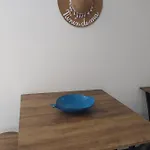 Vandrarhem Ninin De Ma' *