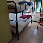 Hostel Ninin De Ma'