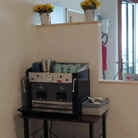 Ninin De Ma' بيت شباب