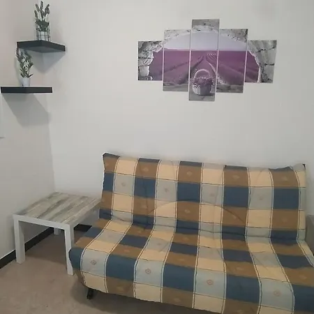 Hostel Ninin De Ma' *
