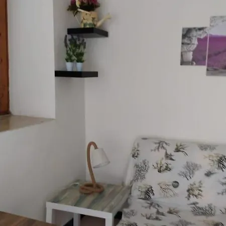 Ninin De Ma' Hostel *