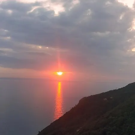 Ninin De Ma' فرامورا