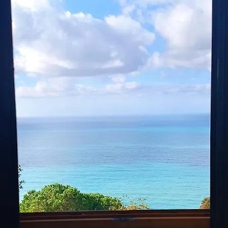 بيت شباب Ninin De Ma'