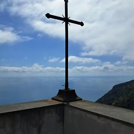 Ninin De Ma' بيت شباب *