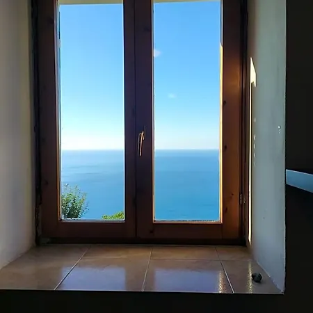 Ninin De Ma' 호스텔 파라무라