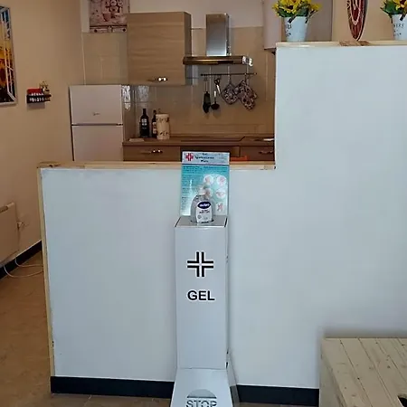 Ninin De Ma' 파라무라