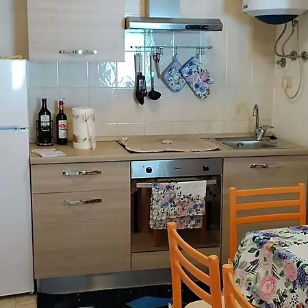 Ninin De Ma' 파라무라