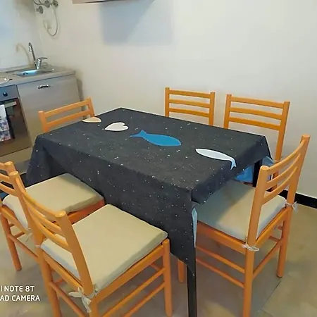 Ninin De Ma' 파라무라