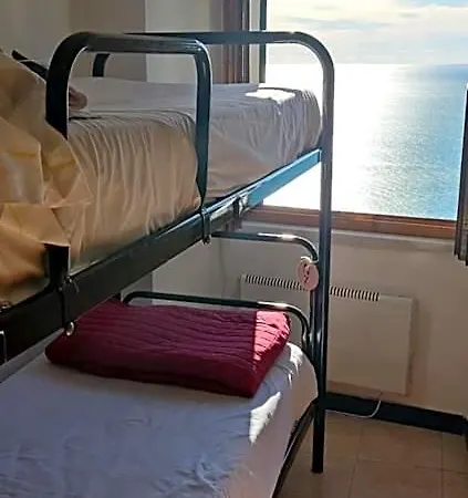 Hostel Ninin De Ma' *