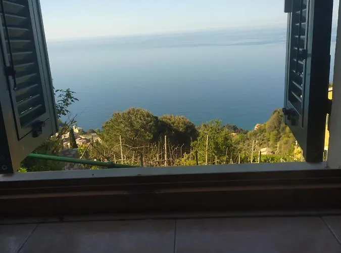 Ninin De Ma' Hostel *