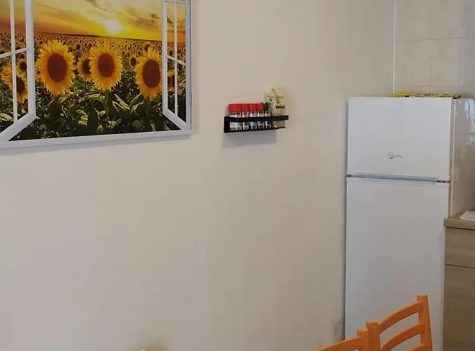 Ninin De Ma' * Framura