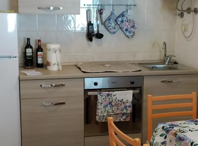 Hostel Ninin De Ma' *