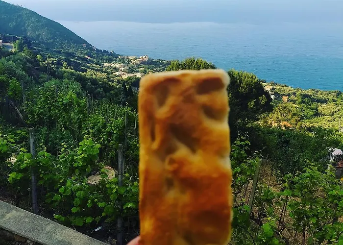 Ninin De Ma' Framura