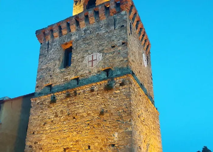 Ninin De Ma' Hostel *