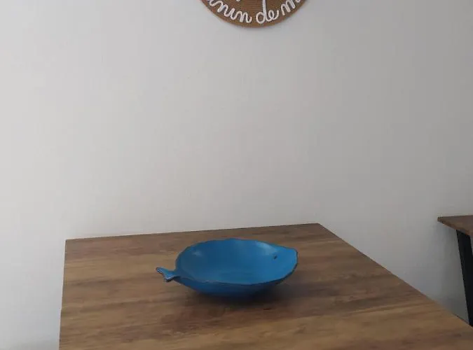 Hostel Ninin De Ma' *