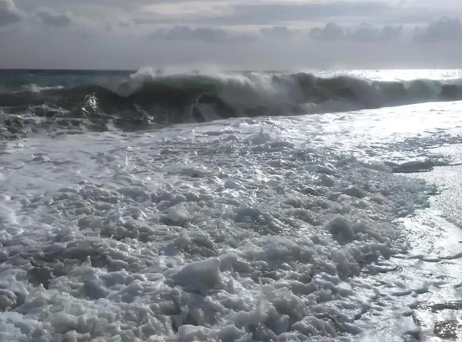 Hostel Ninin De Ma' *