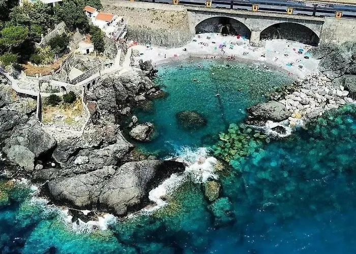 Hostel Ninin De Ma' *