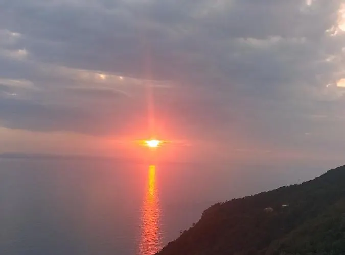 Ninin De Ma' Framura