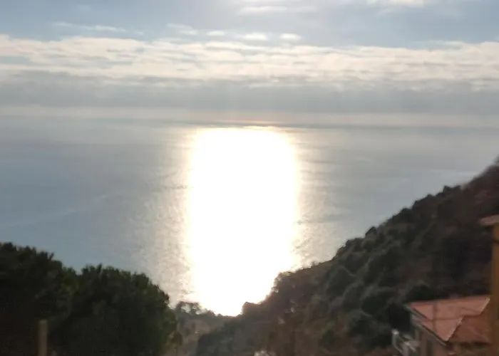 Ninin De Ma' * Framura