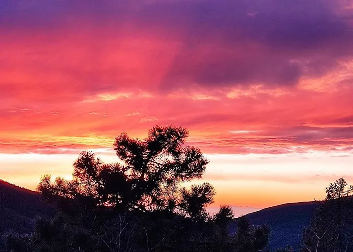 Ninin De Ma' Framura