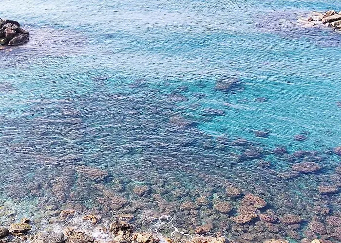 Hostel Ninin De Ma' *