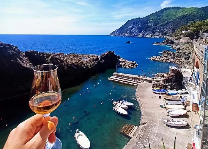 Ninin De Ma' Hostal *