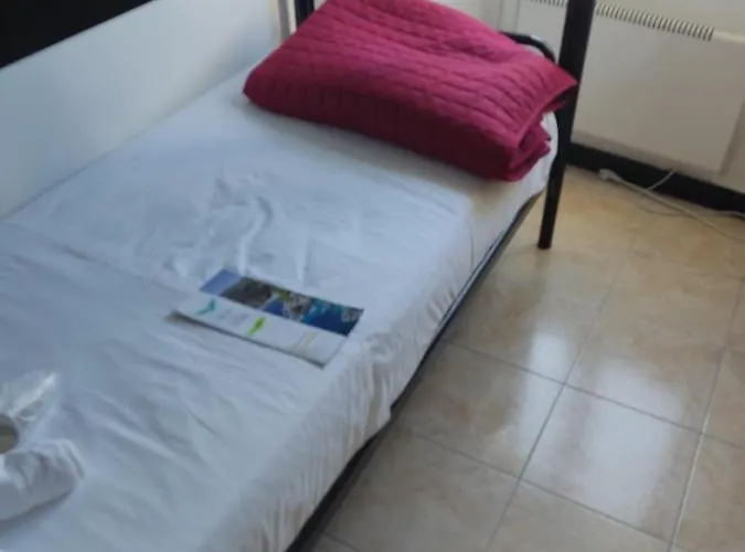 Ninin De Ma' Framura