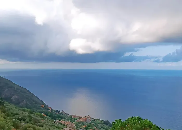 Ninin De Ma' * Framura