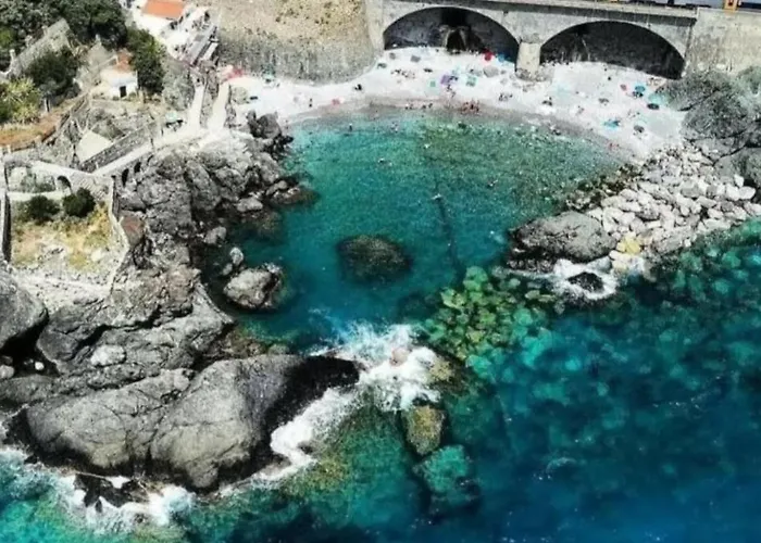 Ninin De Ma' Hostel *