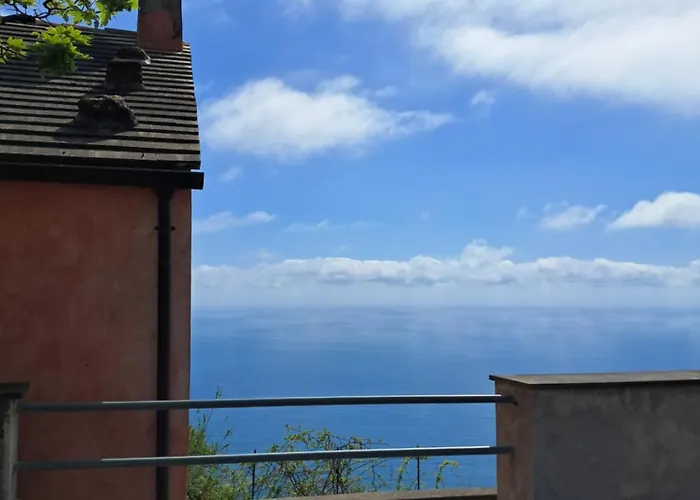 Hostel Ninin De Ma' *