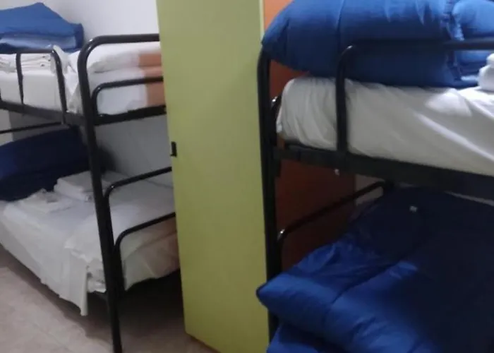 Ninin De Ma' Framura