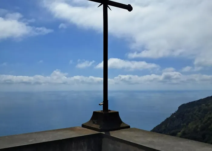 Ninin De Ma' Hostel *